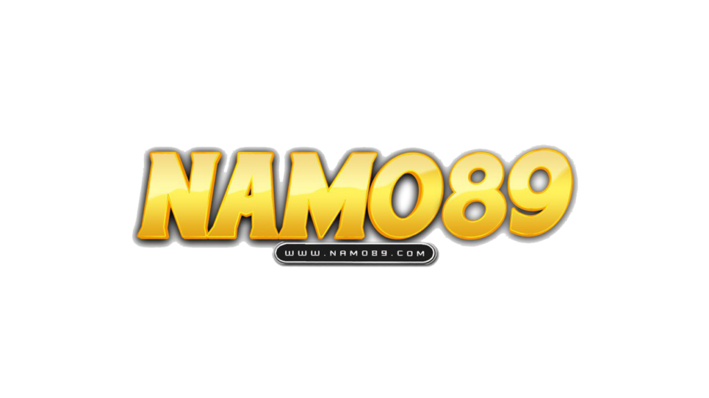 namo89