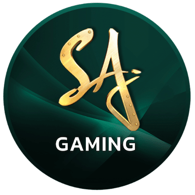 sa-gaming